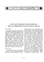 giornale/CFI0429016/1931/unico/00000154