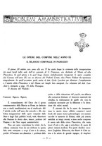 giornale/CFI0429016/1931/unico/00000161