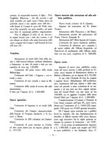 giornale/CFI0429016/1931/unico/00000162