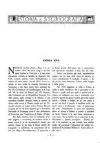 giornale/CFI0429016/1931/unico/00000164