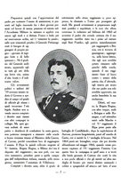 giornale/CFI0429016/1931/unico/00000165