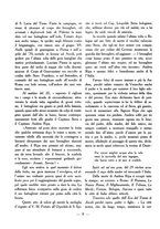 giornale/CFI0429016/1931/unico/00000166