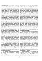 giornale/CFI0429016/1931/unico/00000167