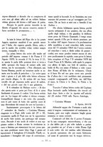 giornale/CFI0429016/1931/unico/00000169