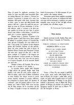 giornale/CFI0429016/1931/unico/00000170