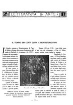 giornale/CFI0429016/1931/unico/00000171