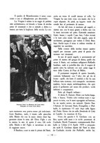 giornale/CFI0429016/1931/unico/00000172