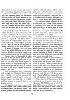 giornale/CFI0429016/1931/unico/00000175