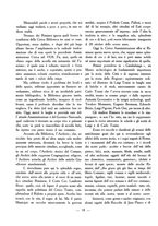 giornale/CFI0429016/1931/unico/00000176