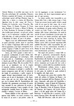 giornale/CFI0429016/1931/unico/00000177