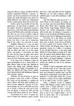 giornale/CFI0429016/1931/unico/00000178