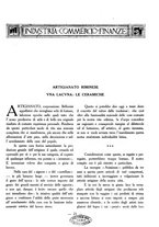 giornale/CFI0429016/1931/unico/00000179