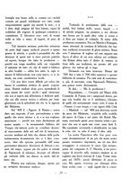 giornale/CFI0429016/1931/unico/00000181