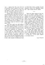 giornale/CFI0429016/1931/unico/00000184