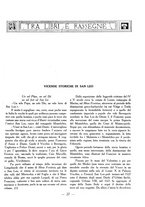 giornale/CFI0429016/1931/unico/00000185