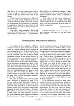 giornale/CFI0429016/1931/unico/00000186