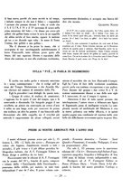 giornale/CFI0429016/1931/unico/00000187