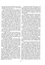 giornale/CFI0429016/1931/unico/00000189