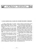 giornale/CFI0429016/1931/unico/00000191