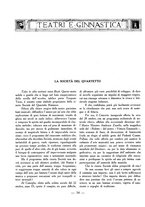 giornale/CFI0429016/1931/unico/00000192