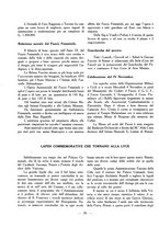 giornale/CFI0429016/1931/unico/00000194