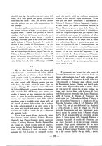 giornale/CFI0429016/1931/unico/00000196