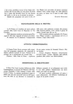 giornale/CFI0429016/1931/unico/00000197