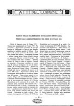 giornale/CFI0429016/1931/unico/00000198