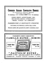 giornale/CFI0429016/1931/unico/00000202