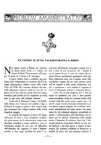 giornale/CFI0429016/1931/unico/00000205