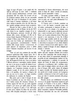 giornale/CFI0429016/1931/unico/00000206