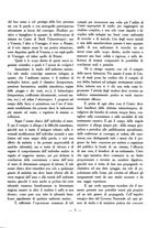 giornale/CFI0429016/1931/unico/00000207