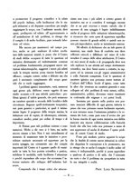 giornale/CFI0429016/1931/unico/00000208