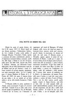 giornale/CFI0429016/1931/unico/00000209