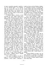 giornale/CFI0429016/1931/unico/00000210