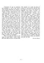 giornale/CFI0429016/1931/unico/00000211