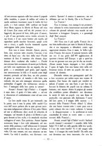 giornale/CFI0429016/1931/unico/00000215