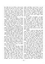 giornale/CFI0429016/1931/unico/00000216