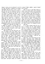 giornale/CFI0429016/1931/unico/00000217