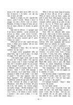 giornale/CFI0429016/1931/unico/00000218