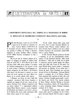 giornale/CFI0429016/1931/unico/00000220