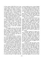 giornale/CFI0429016/1931/unico/00000222