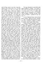 giornale/CFI0429016/1931/unico/00000223