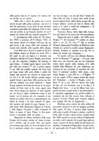 giornale/CFI0429016/1931/unico/00000224