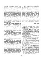 giornale/CFI0429016/1931/unico/00000226