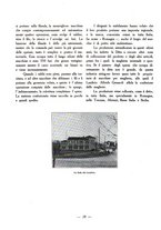 giornale/CFI0429016/1931/unico/00000230