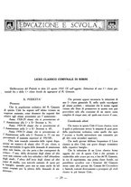 giornale/CFI0429016/1931/unico/00000231