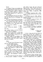 giornale/CFI0429016/1931/unico/00000232