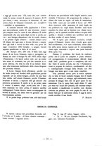 giornale/CFI0429016/1931/unico/00000233