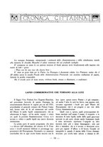 giornale/CFI0429016/1931/unico/00000236